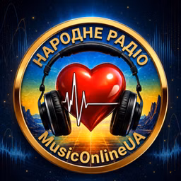 MusicOnlineUA