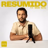 Robôs pedem gorjeta / Vigilância desde o berço / Freio pra menores, acelerador pro resto (#378)