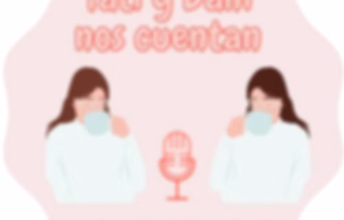 Episodios Tati y Dani nos cuentan