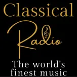 Classical - Maria Callas بث حي