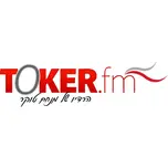 Toker FM בשידור חי