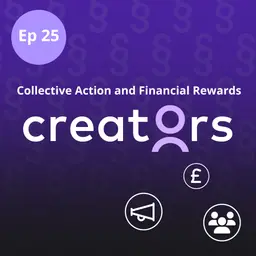 Collective Action and Financial Rewards