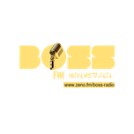 Boss Fm