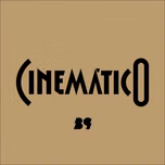 Cinemático