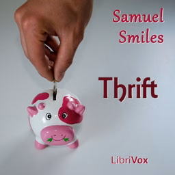 Thrift