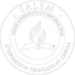 Radio Salem (NJ)