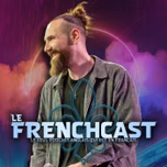 Le Frenchcast