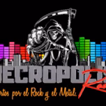 Necrópolis Fm