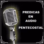 SOLO PREDICAS