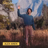 Alex Amen: Learn It, Then Forget It