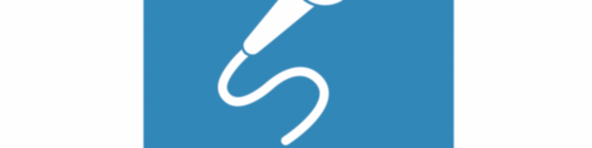#GeekTalk Podcast - Interviews