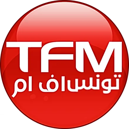 Tunisia FM - TFM