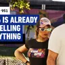 GTA 6 Is Already Outselling Everything Else - Beyond 951