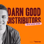 Darn Good Distributors