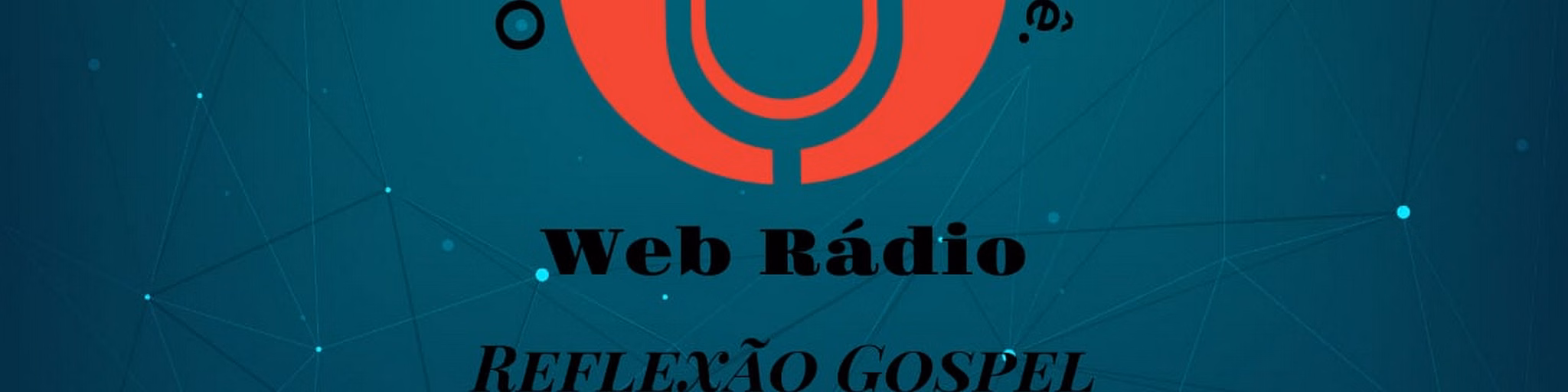 web radio reflexao gospel MS
