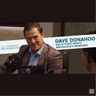 Franklin Templeton’s Dave Donahoo - “start with the end client” - live from AGM’s RIA Field Trip