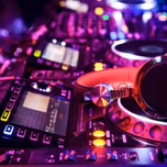 House Music