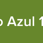 Radio Azul 18.FM