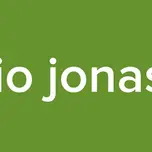 radio jonassio