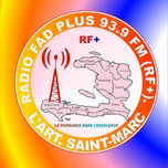 RADIO FAD PLUS 93.9 FM
