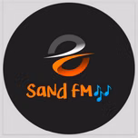 SandMafiaFM