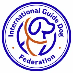 Celebrating International Guide Dog Day 2026