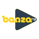 BANZA FM