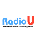 RADIOU