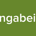 Radio Mangabeira Gospel