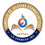 Radio Promesa Internacional