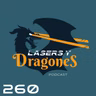 Episodio 260 - Mensajus Ocultus