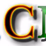 RADIO CONSOLATION NETWORK(RCN)