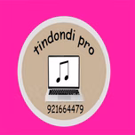 Radio Nossa