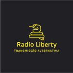 Radio Liberty