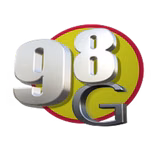 98G Web