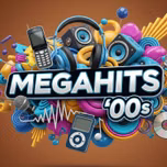 MEGAHITS 00s