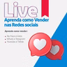 Como Vender nas Redes Sociais - Aula 01
