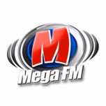 MEGA FM ACOPIARA