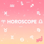 L'Horoscope NRJ