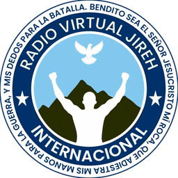 Radio Virtual Jireh