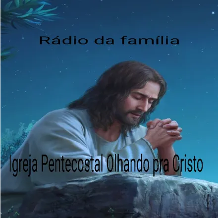 Radio da familia gospel