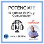 Poténciate