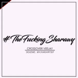 VjSharawy507