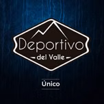 Deportivo del Valle Radio
