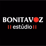 bonitavoz estudio