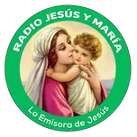 Radio Jesús y María