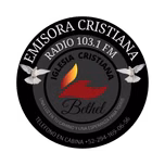 Radio Bethel 103.1 Fm
