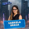 Gabriela Braga