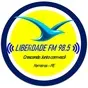 Liberdade FM 98.5