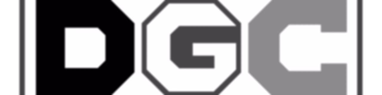 Dev Game Club